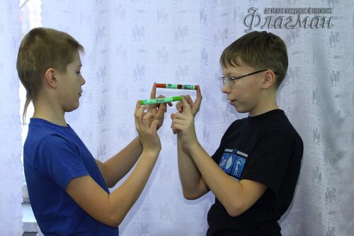 IMG_2013_r